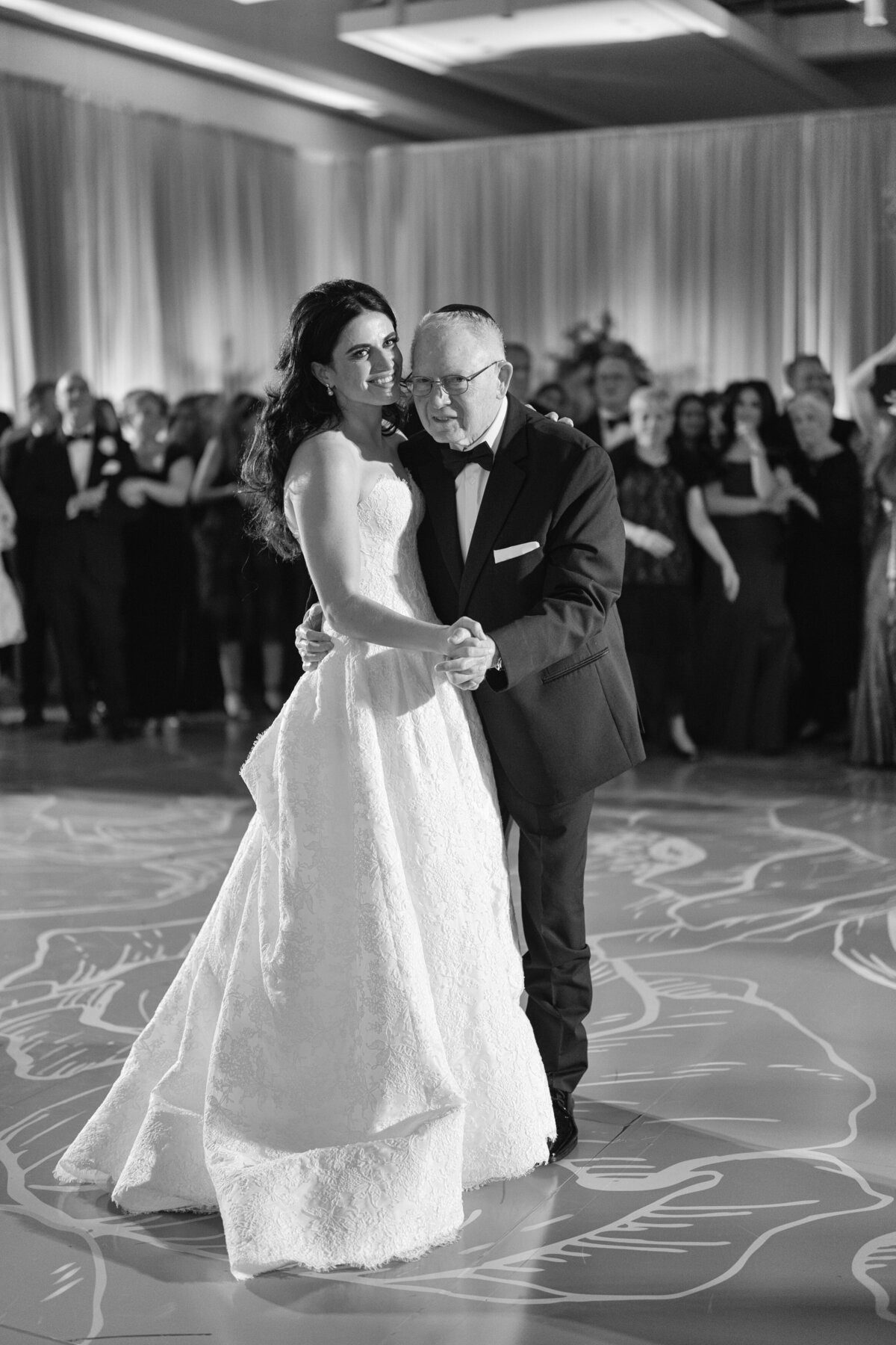 Hotel-Avalon-Wedding_0159