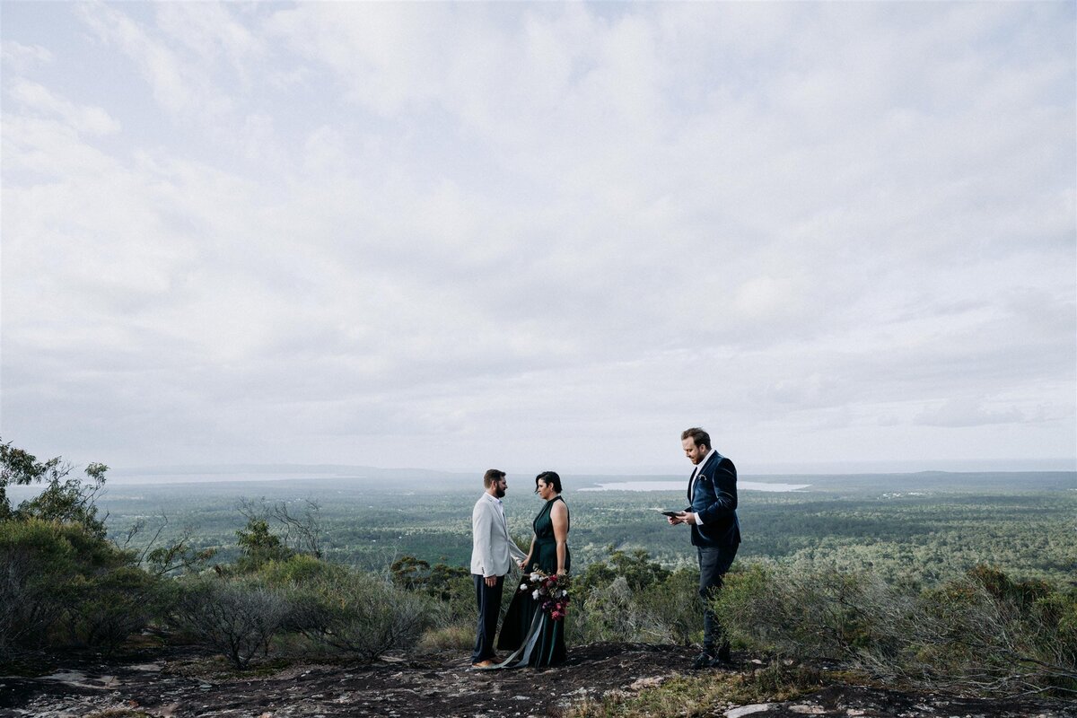 Nikita-Pere-Photography-Dani-Justin-Noosa-340