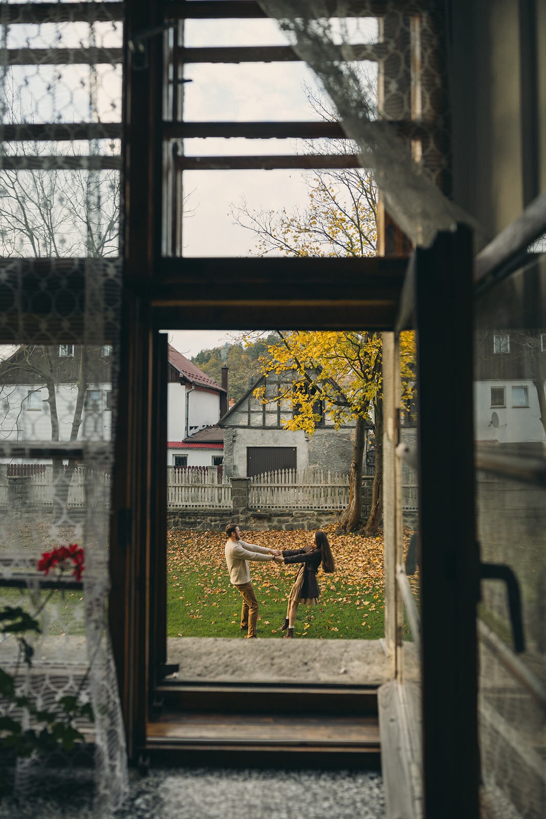 eastern-european-couple-3