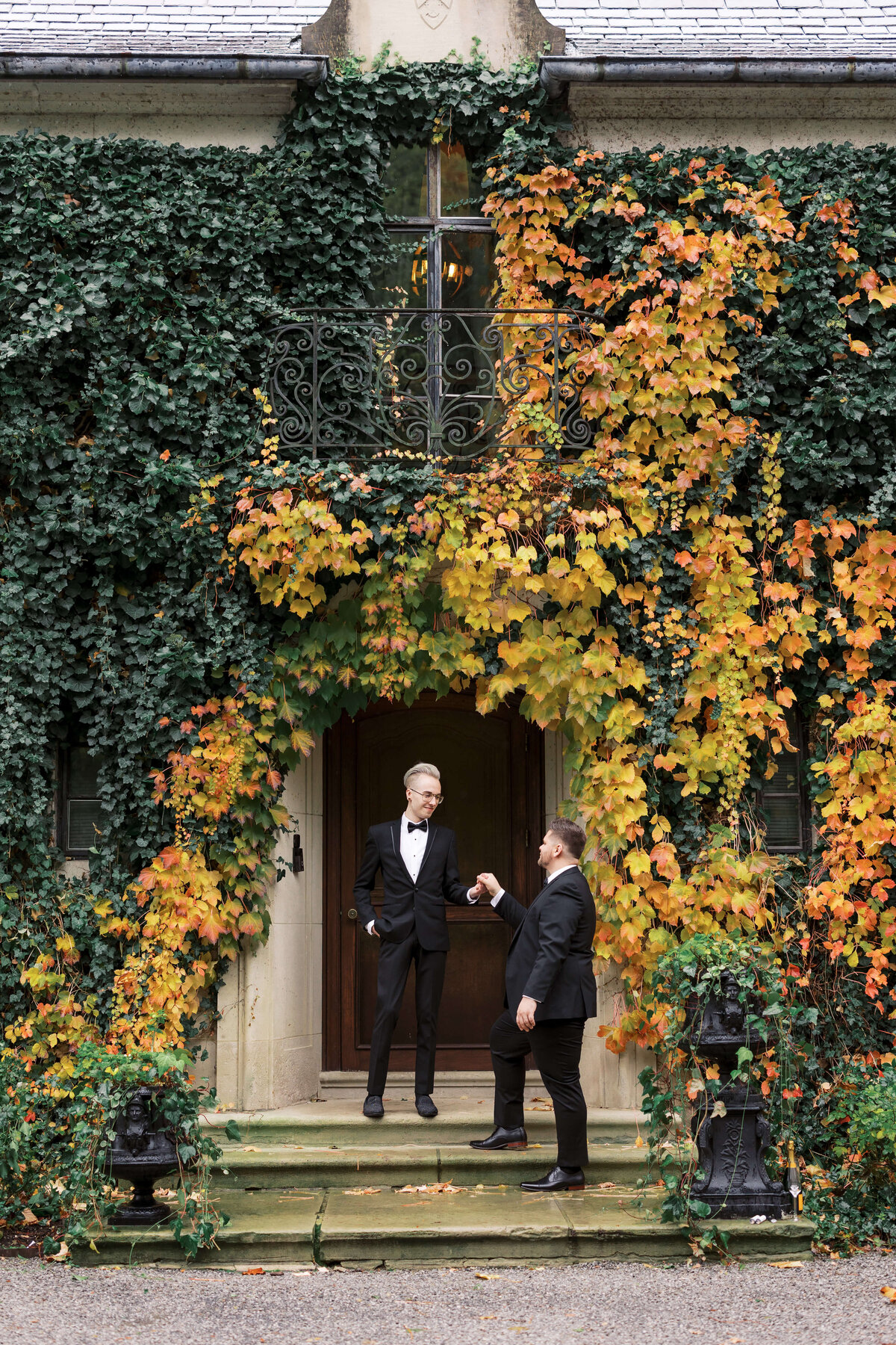 Greencrest-manor-wedding-photography-26