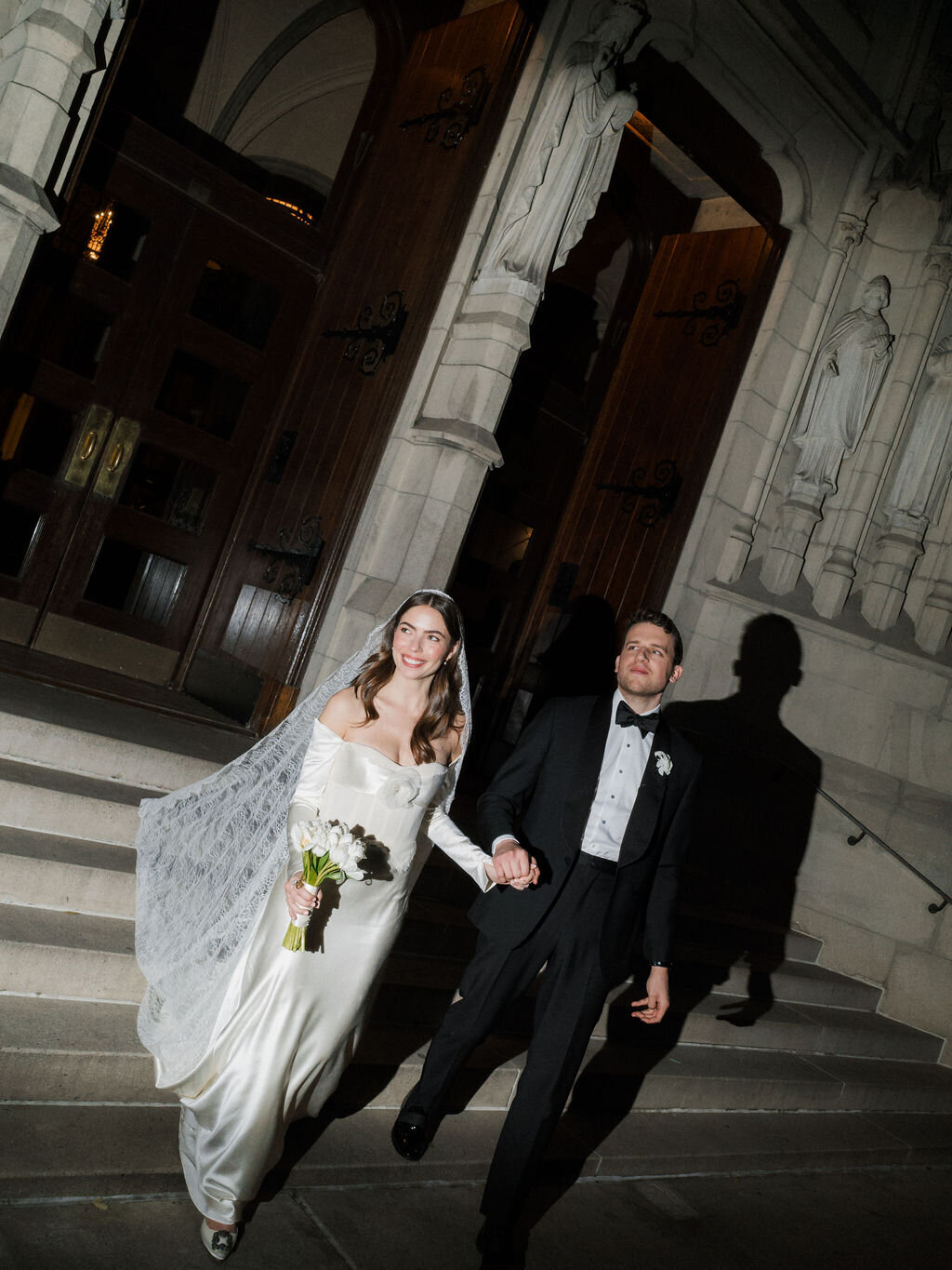 wedding-artists-co-les-loups-photographer39