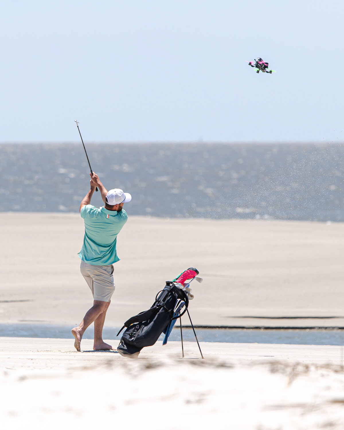 C9425B56-C98E-4825-B93D-EE35E7712464