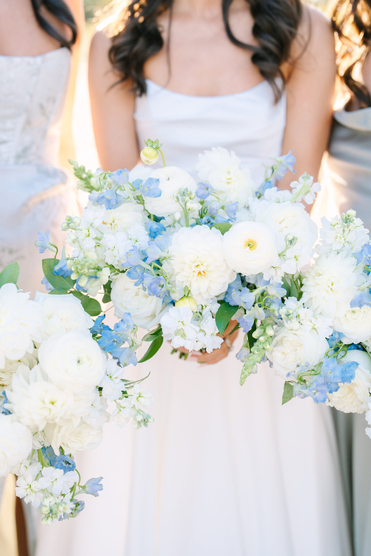 JOE-AND-JENNA-WYCHMERE-DUNE-WEDDING-262