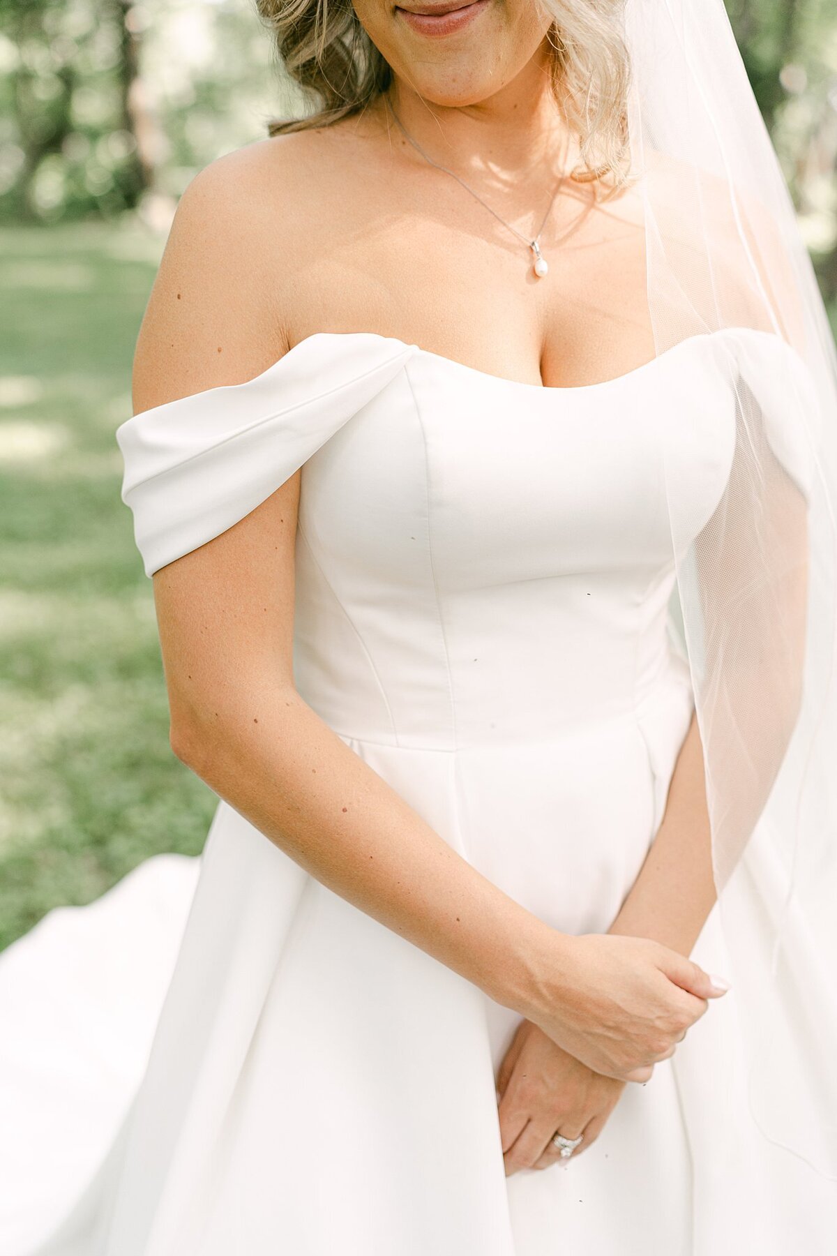 Alison Mae Photography_1720