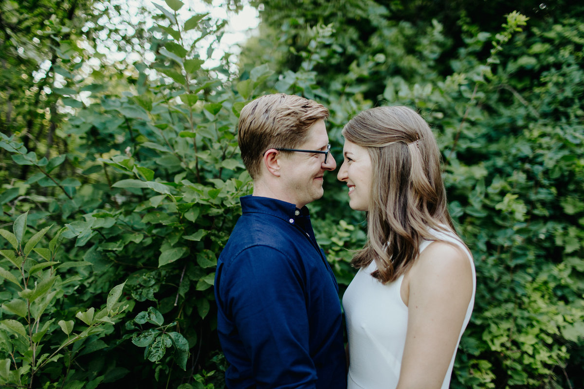 Lauren Kirkbride Photography Minneapolis St Paul Minnesota Twin Cities Wedding Engagement Lifestyle Motherhood Newborn Light Airy Natural Photographer12