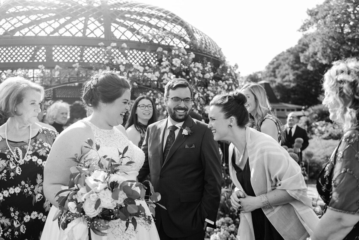 cape-breton-wedding-photographer-55