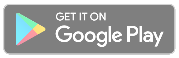 Google Play 50