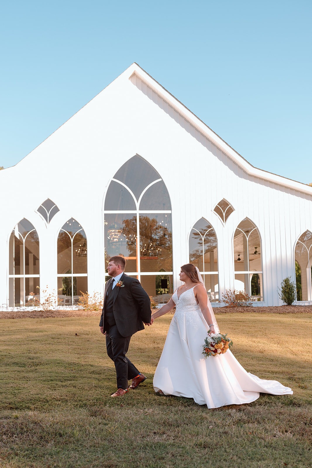 dillonwedding-651_websize