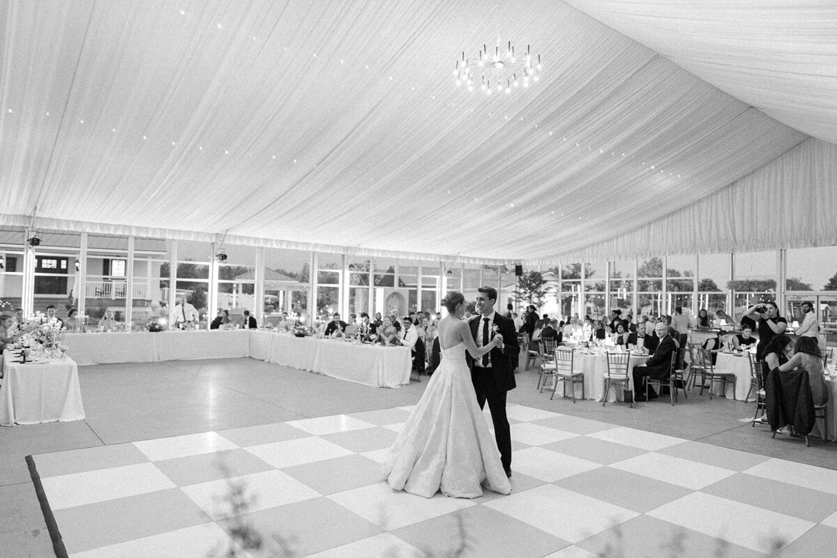 ian-rempel-photography-erin-dan-wedding-photos-999
