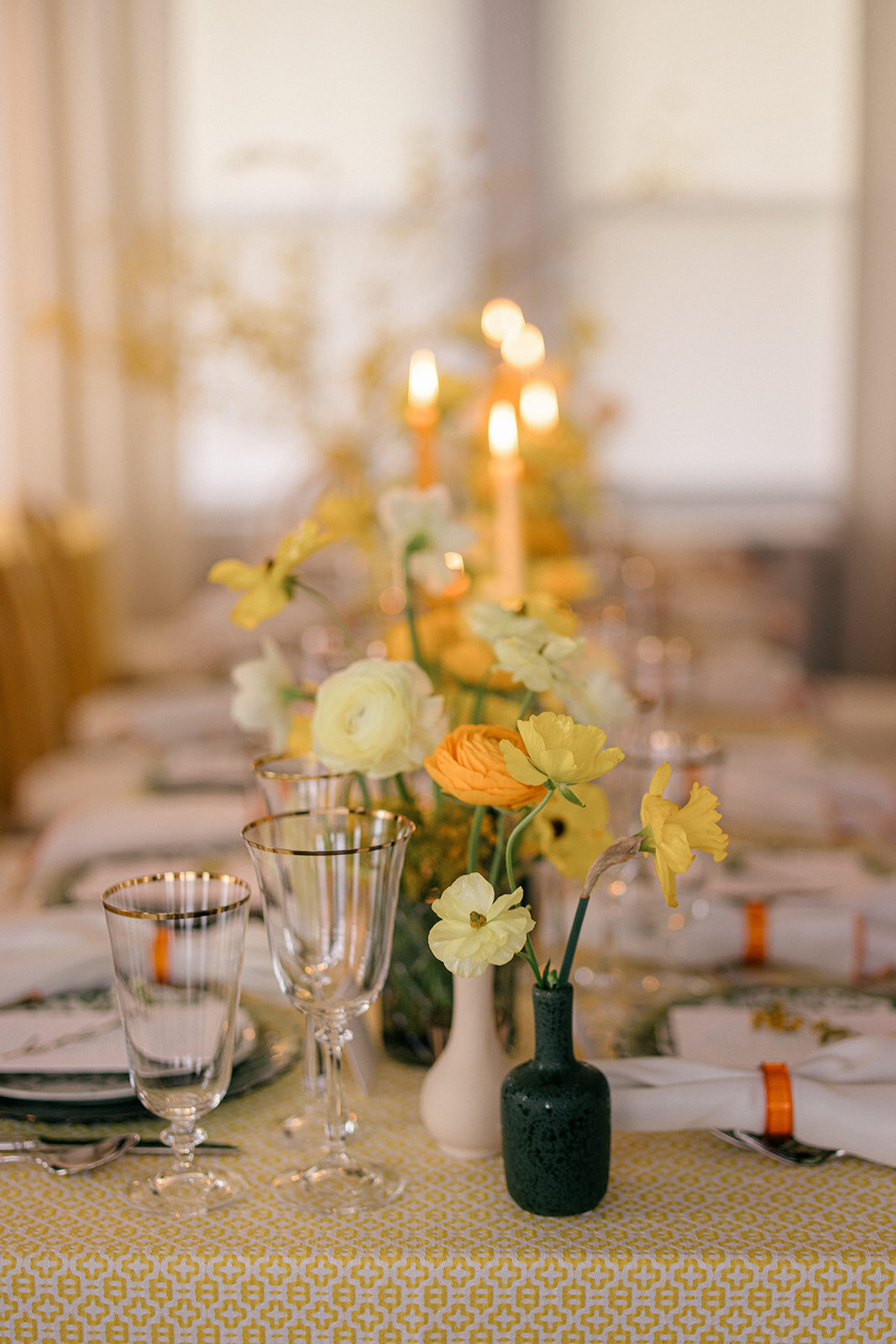 spring-styled-shoot-zela-events-108