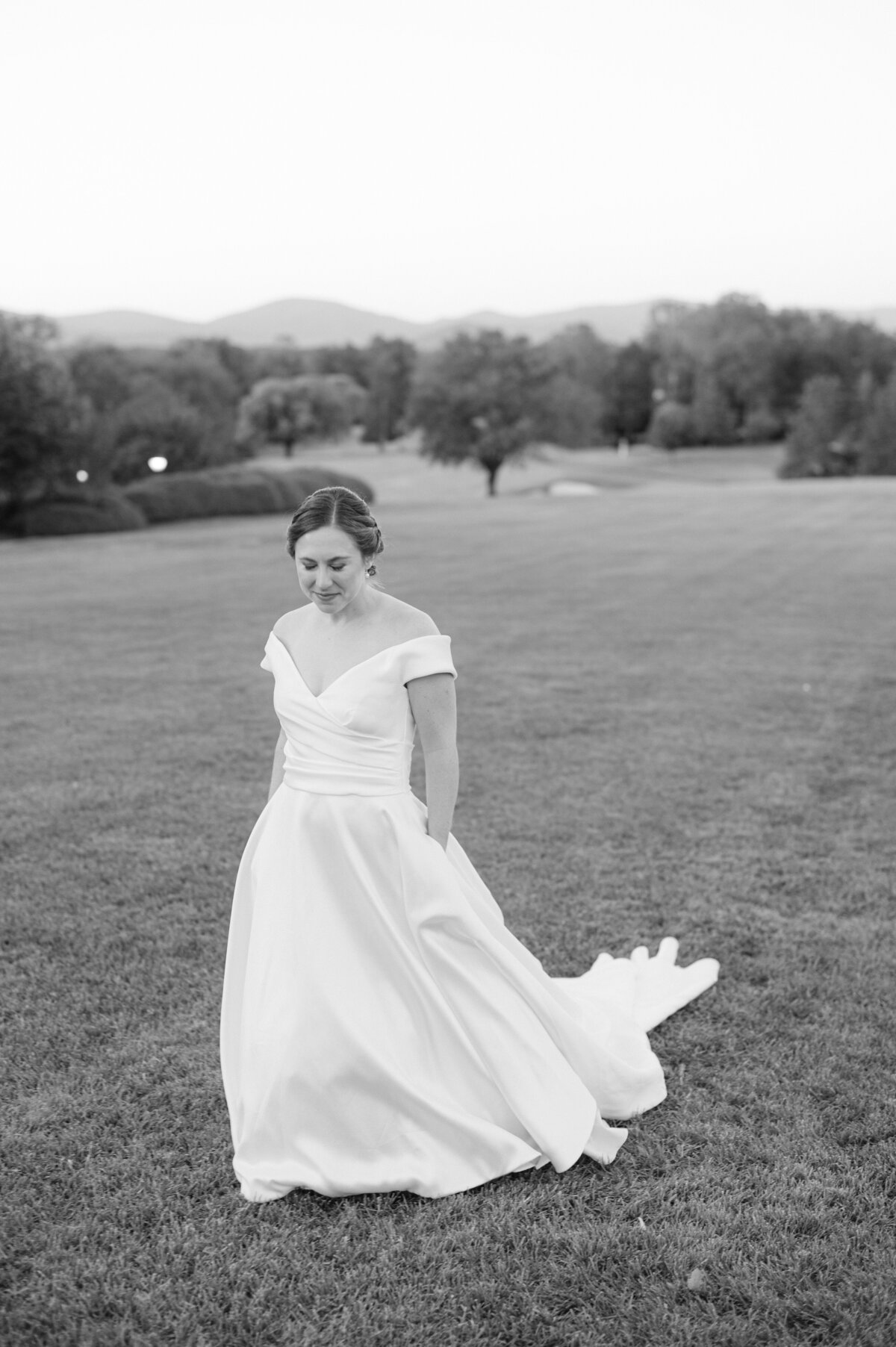 E&JWEBSITE-156