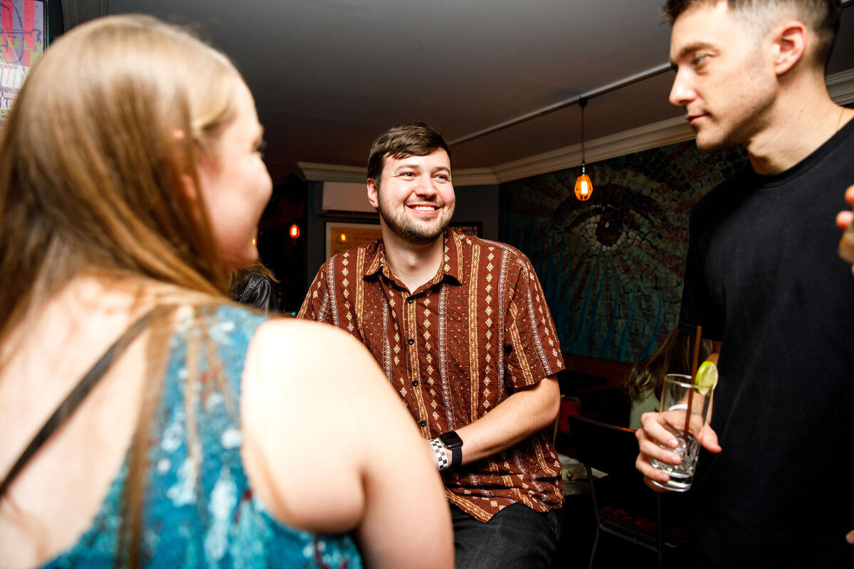 Calvin+Ellen_AfterParty-25