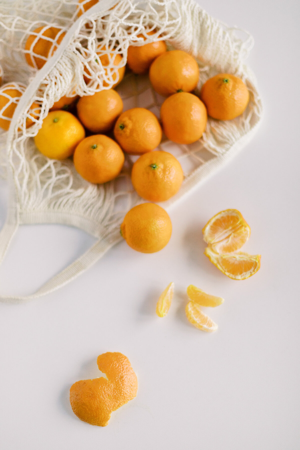 preview-haute-stock-photography-subscription-vitality-collection-34