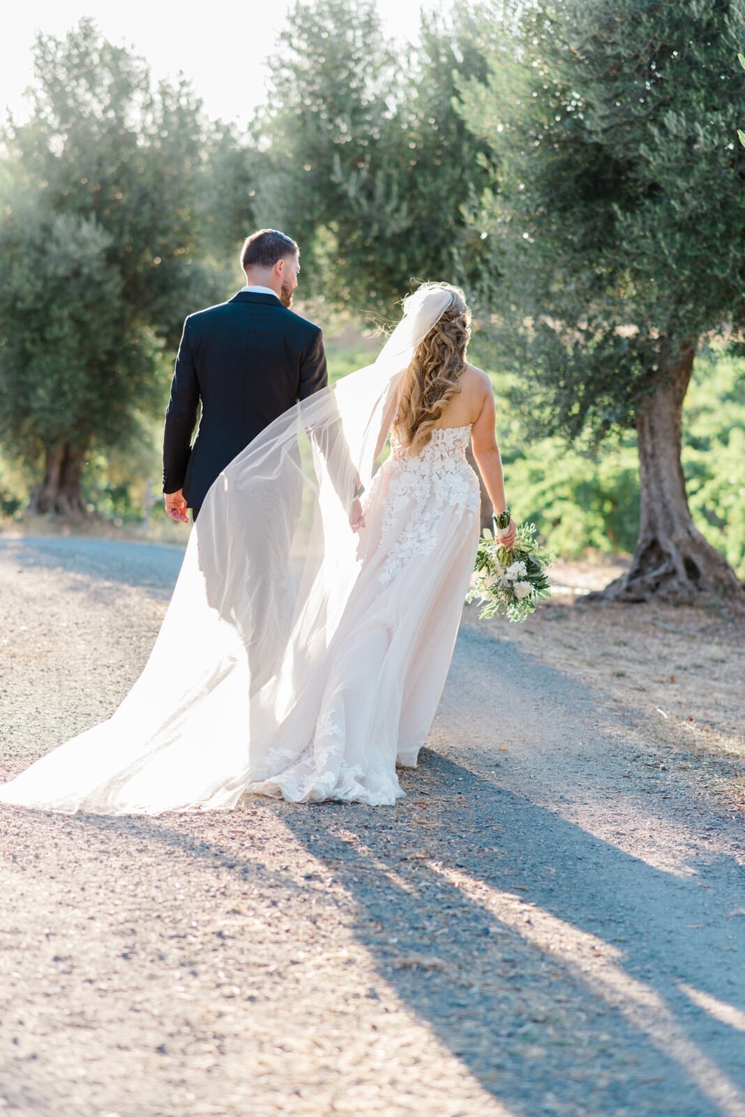 br-cohn-wedding-kimberly-macdonald-photography-839-3