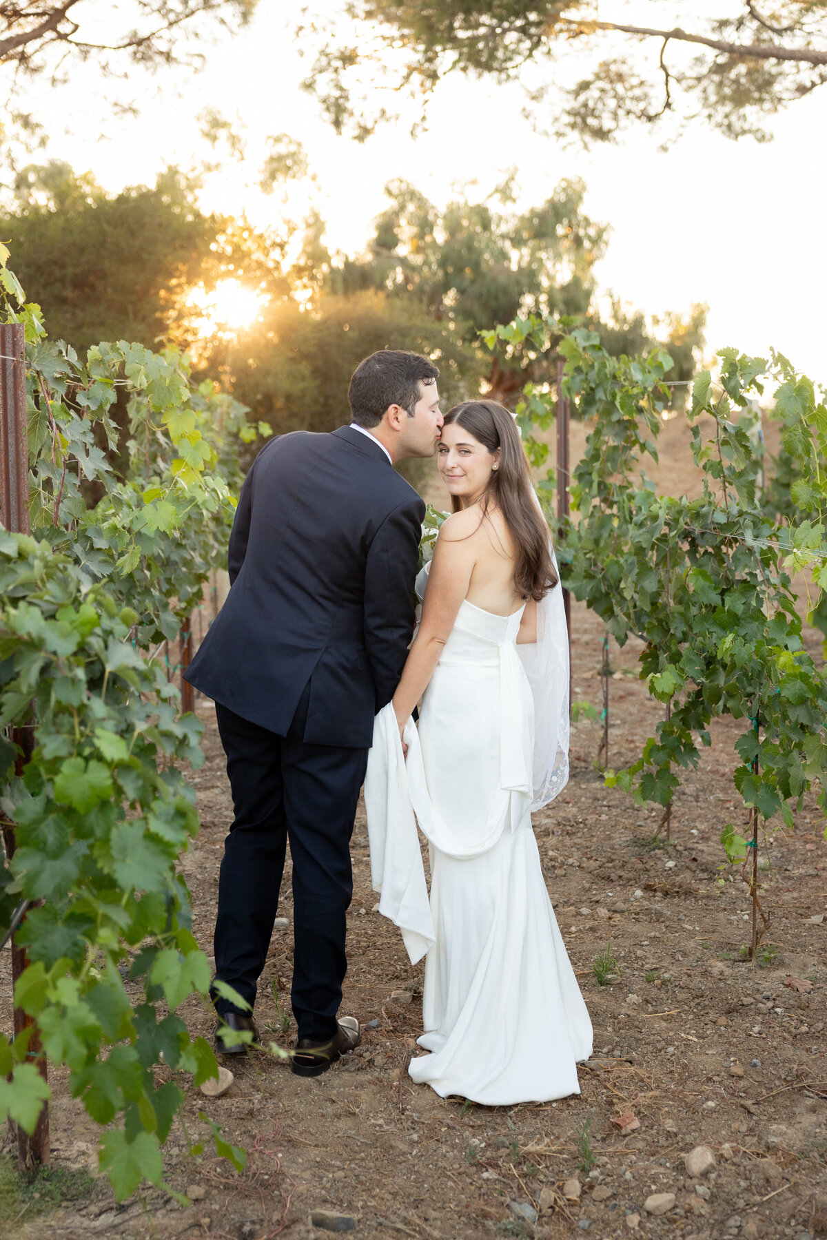 Kelseyrinaldiphotography-124