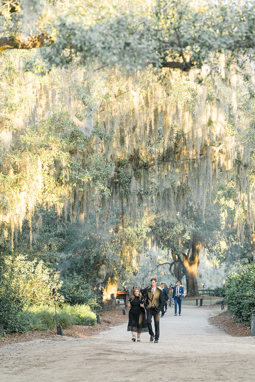 Boone Hall-7247