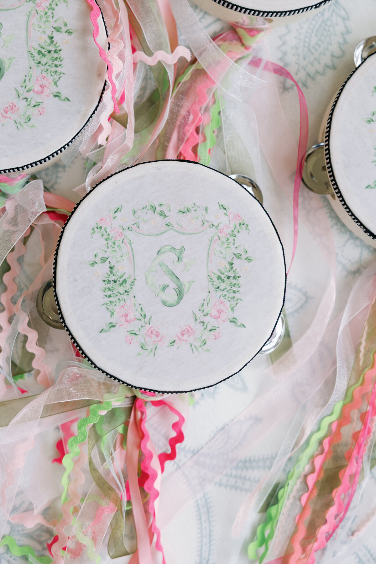 Sadie & Cade_Wedding_©McSweenPhotography_ 0054