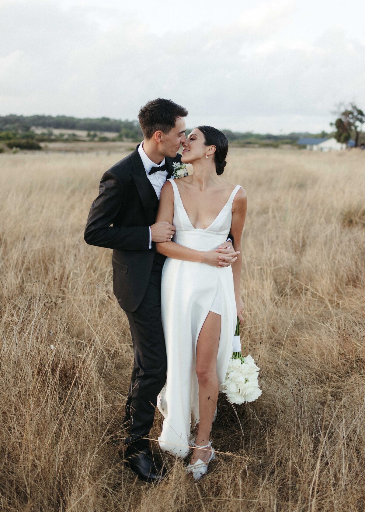 Thalia + Kyle-433
