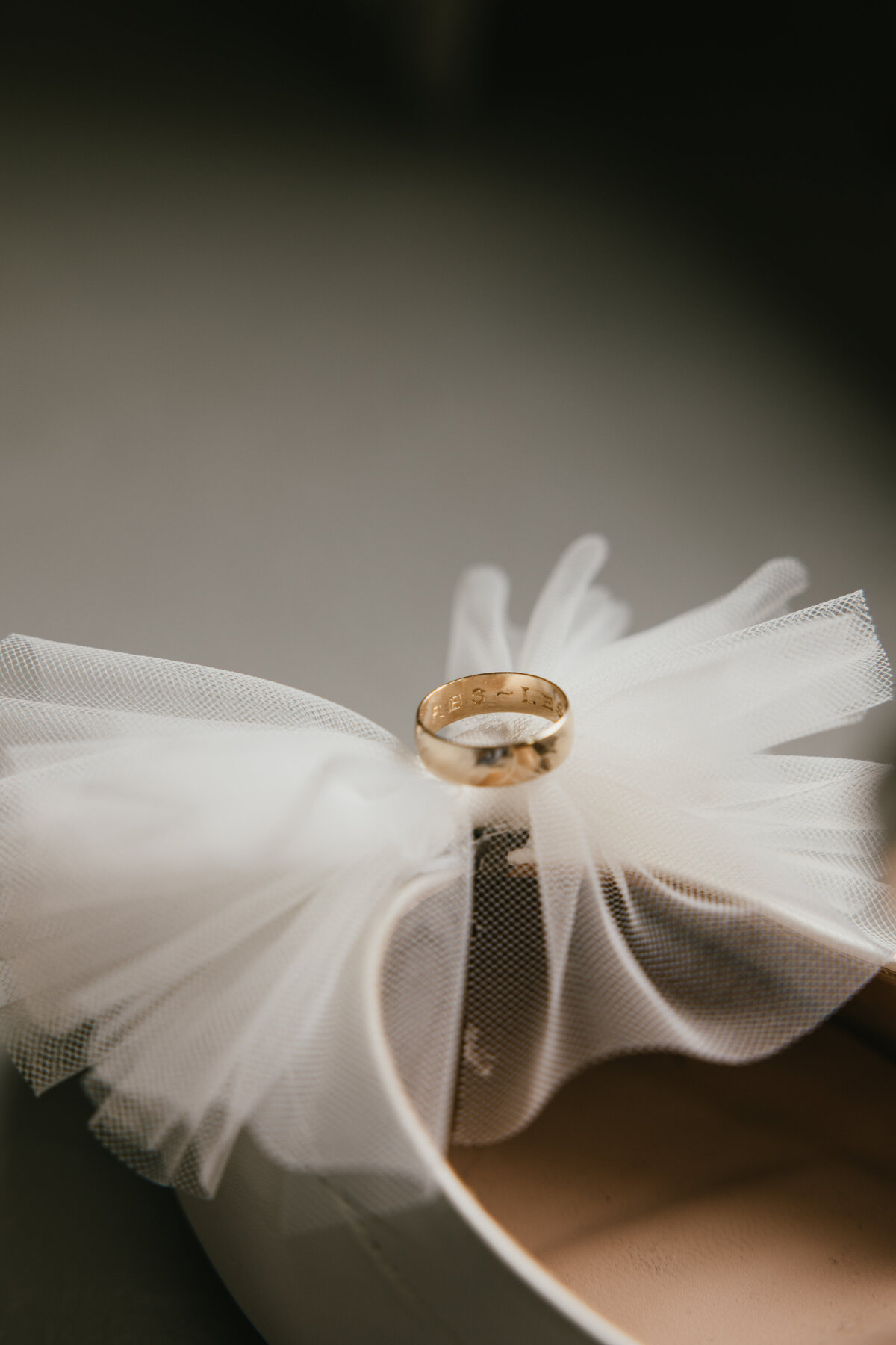 grace-dove-photography-kent-outdoors-wedding (38)