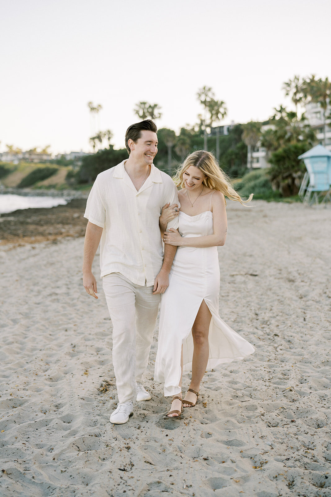 santa-barbara-courthouse-engagement-photos-191_websize