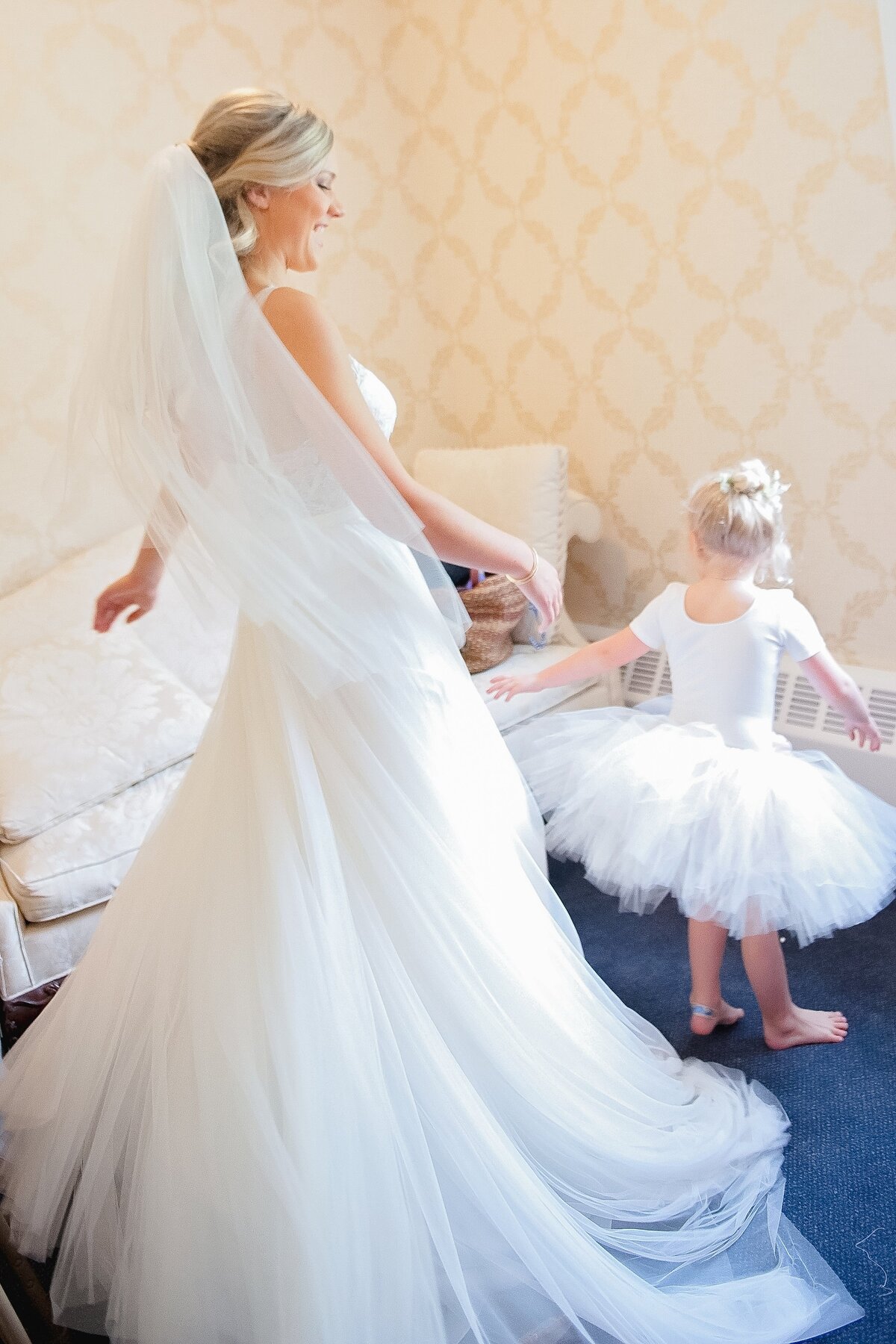 legacy-01-maternity-tristate-new-jersey-family-newborn-maternity-photographer_1702