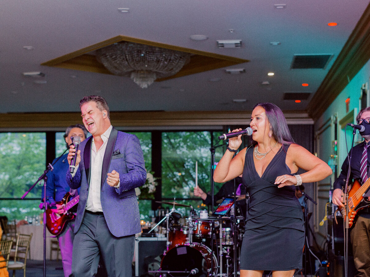 chicago wedding bands maggie speaks-1
