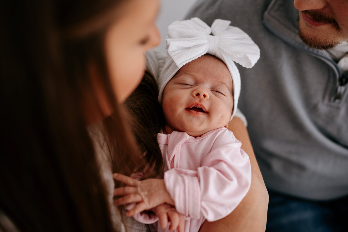 Newborn 106