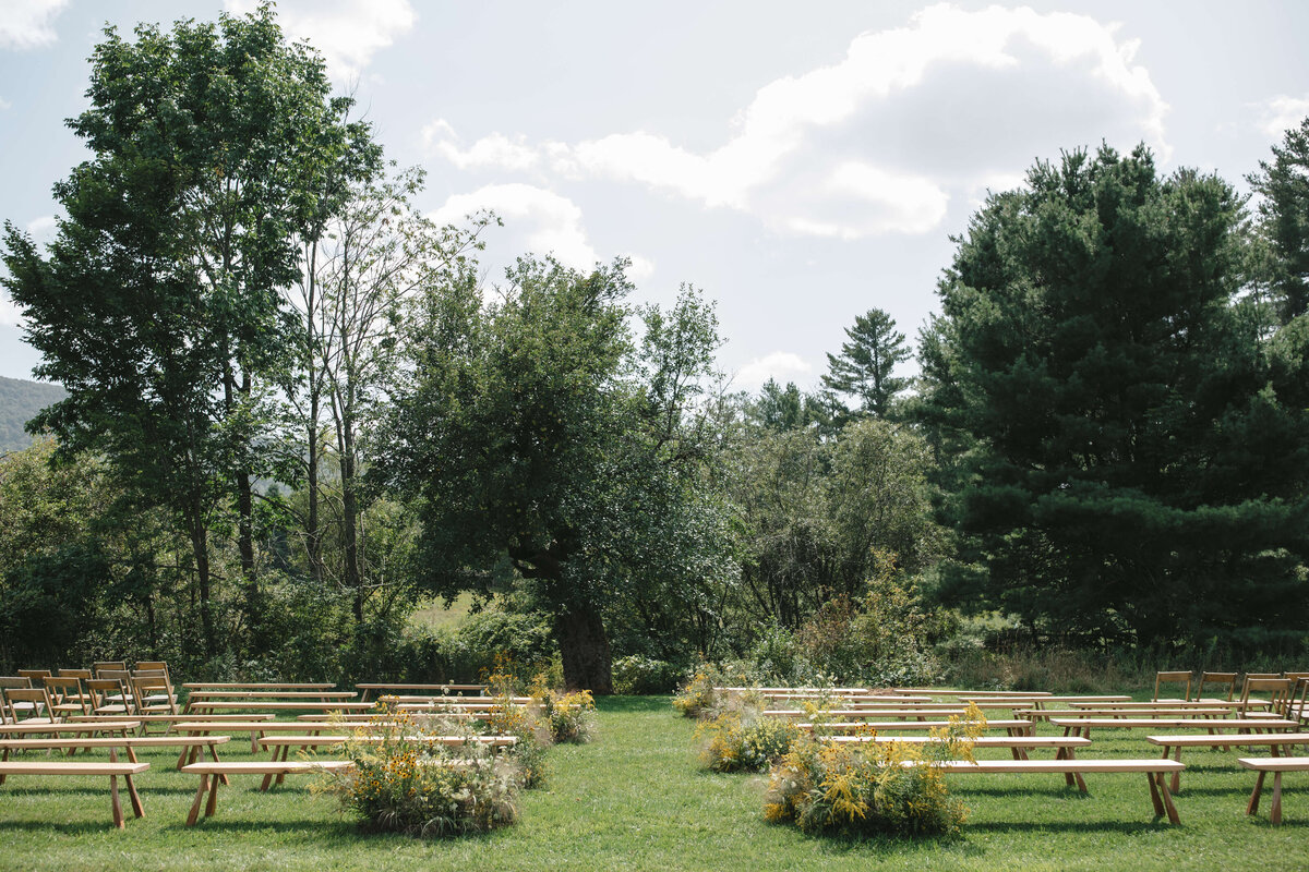 Hayfield-Catskills-New-York-Wedding-Chelsea-Brooke-Events33