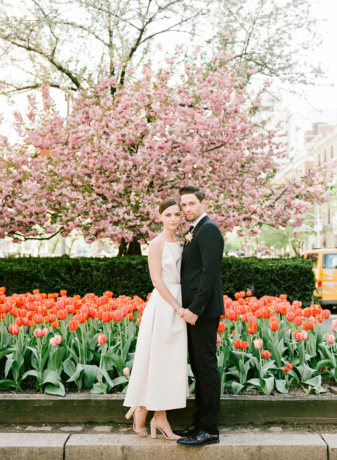 NYC_ELOPEMENT_WITH_PICNIC_IN_CENTRAL_PARK-136_websize