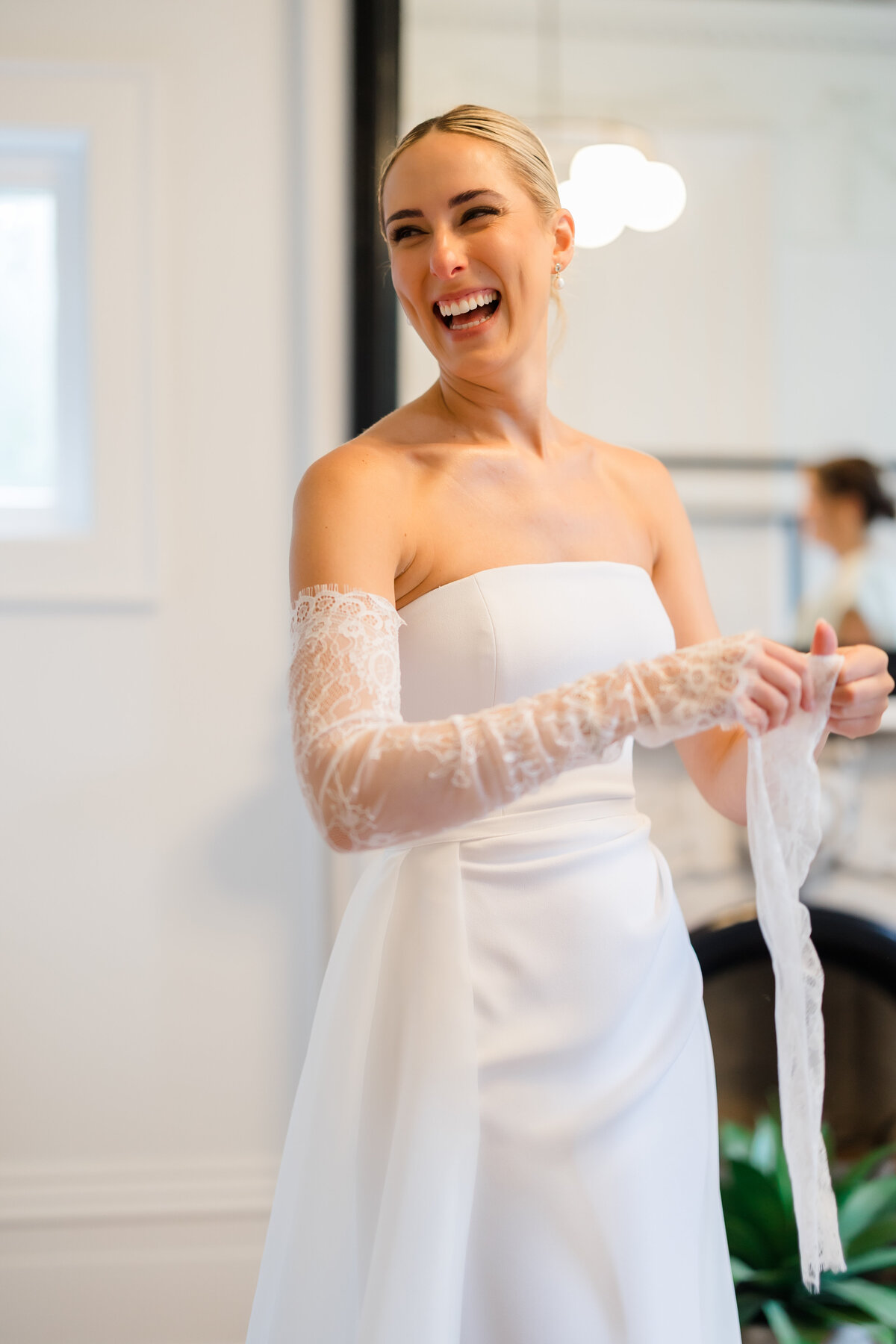 kasia-sickau-photography-wedding-photographer-hannah-and-TJ-the-grand-ballroom-covington-ky-43