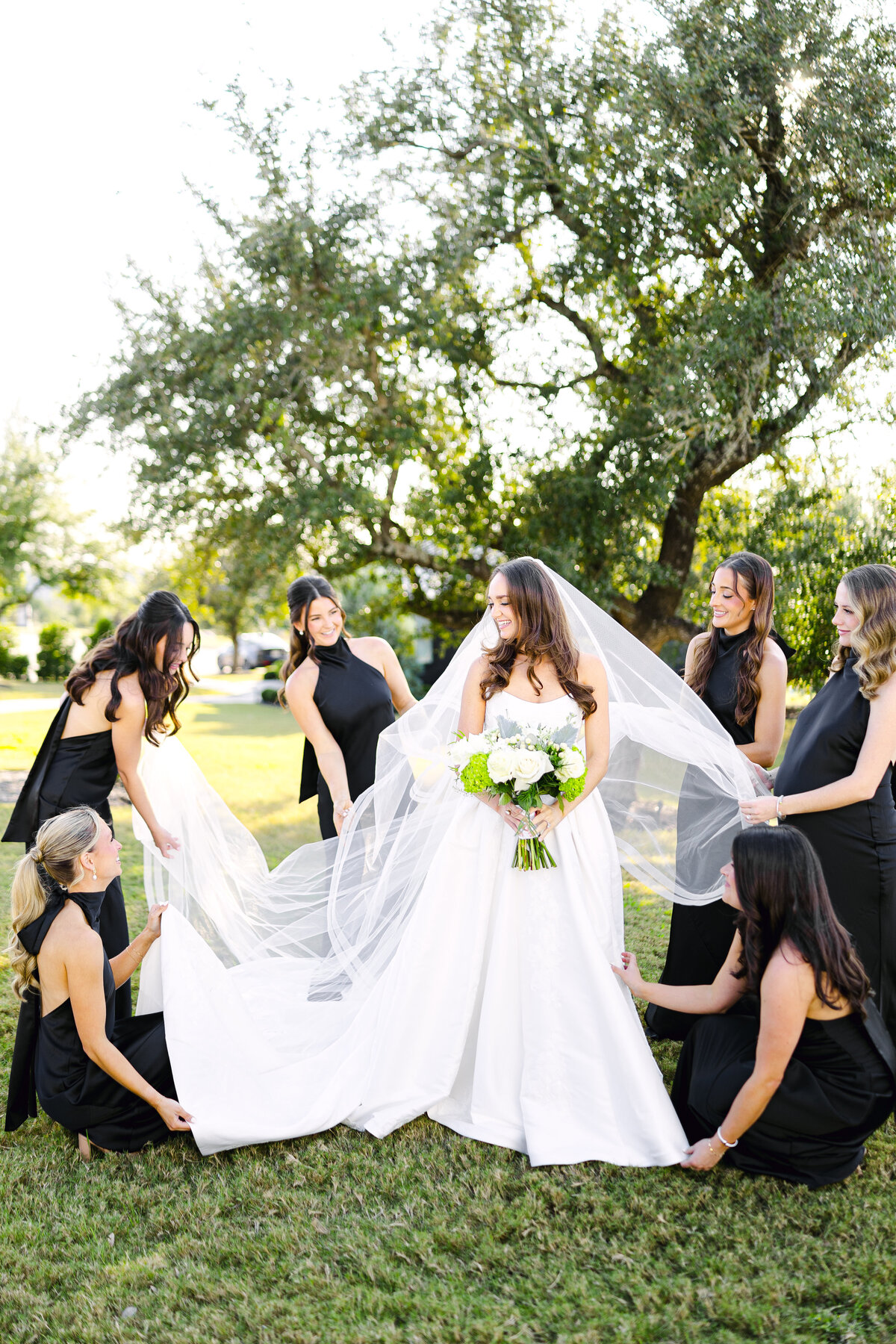 the shimkuses the arlo sneaks-154