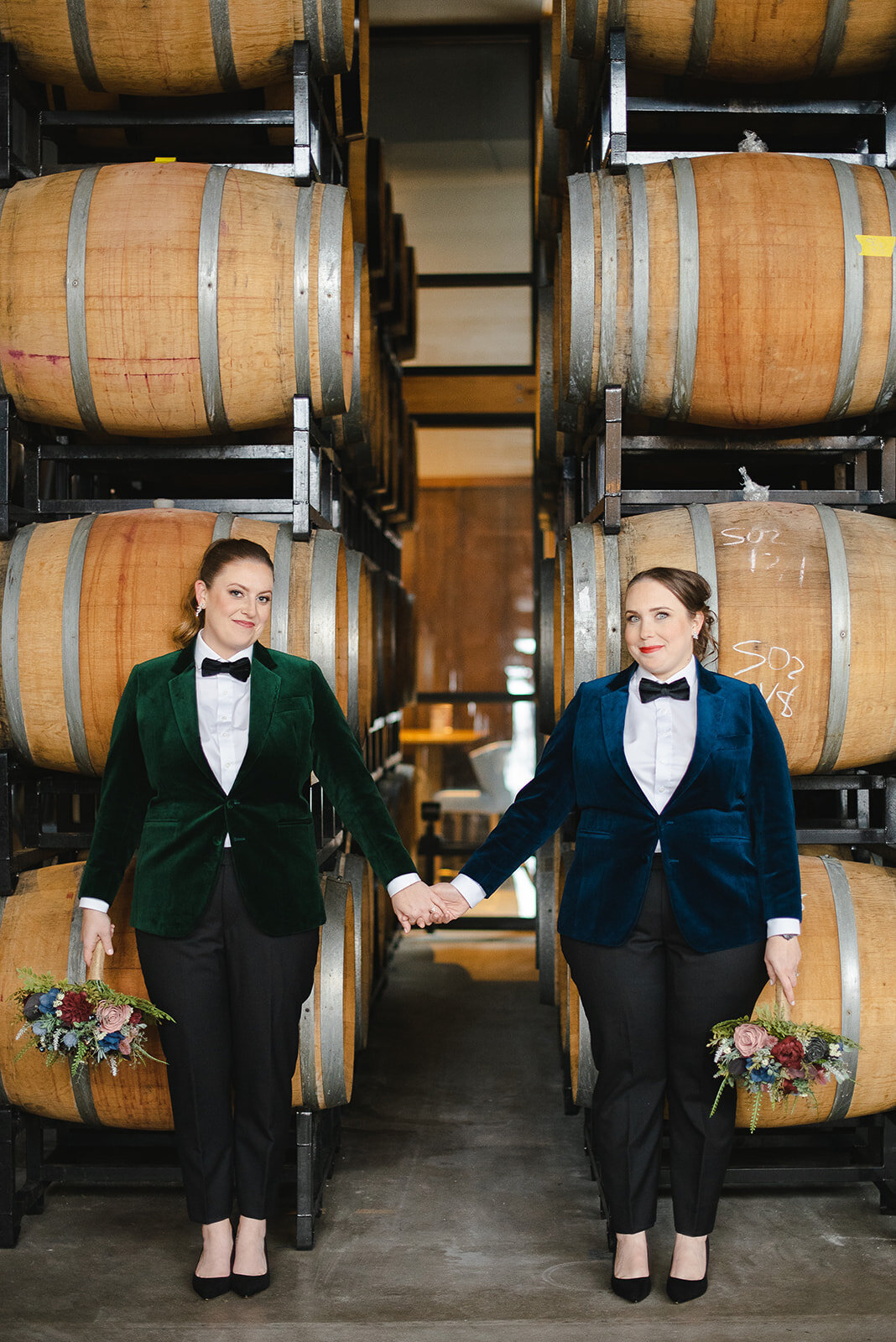 MariaErinDistrictWineryWedding-135