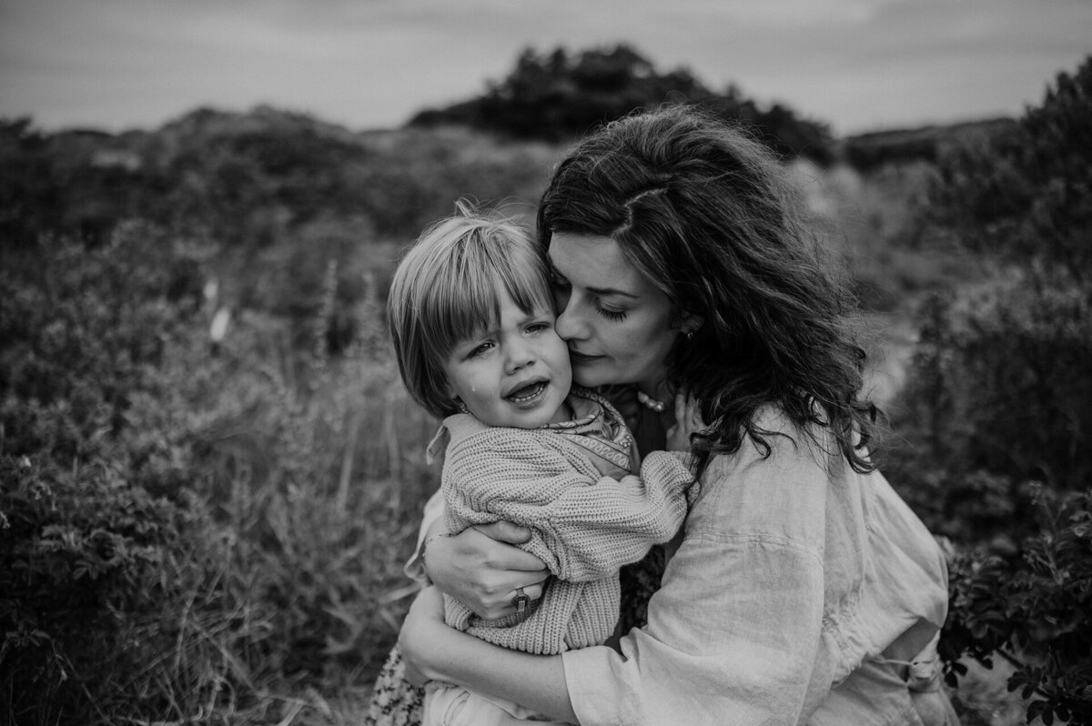 40-LouiseBoonstoppelFotografie_familieshoot_gezin
