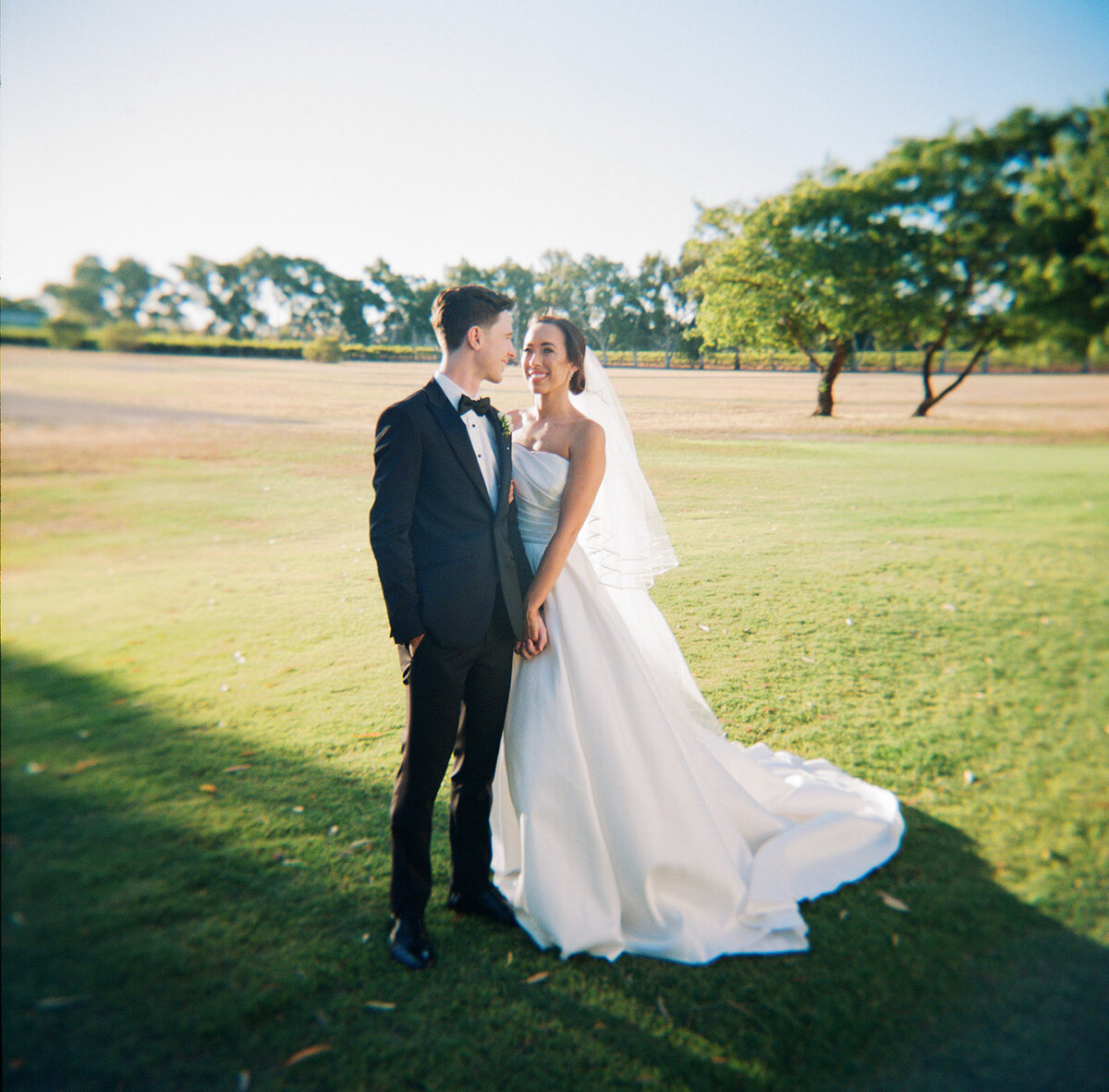 M&S_FILM_Sammy&Tom-123