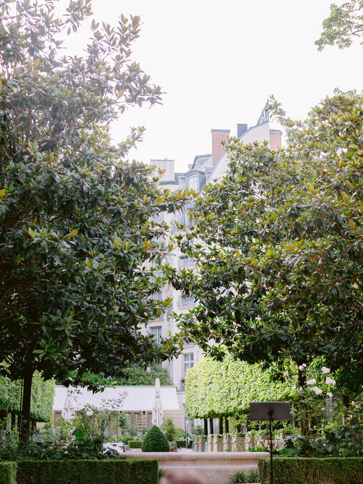 Ritz-site-53