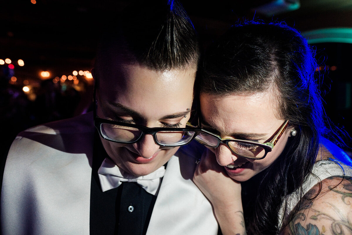 Emily and Rebecca-896