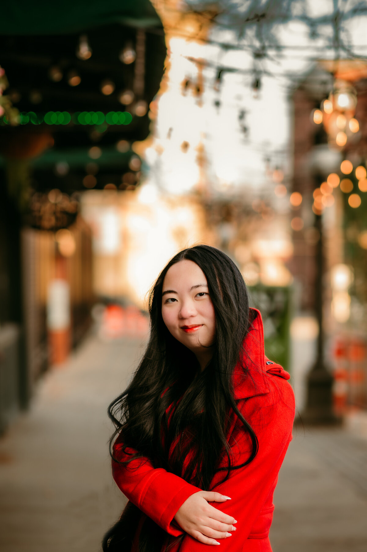 Embark on vibrant vistas with Shannon Kathleen Photography's Minneapolis senior portraits. Revel in colorful majesty and craft everlasting memories. Schedule today.