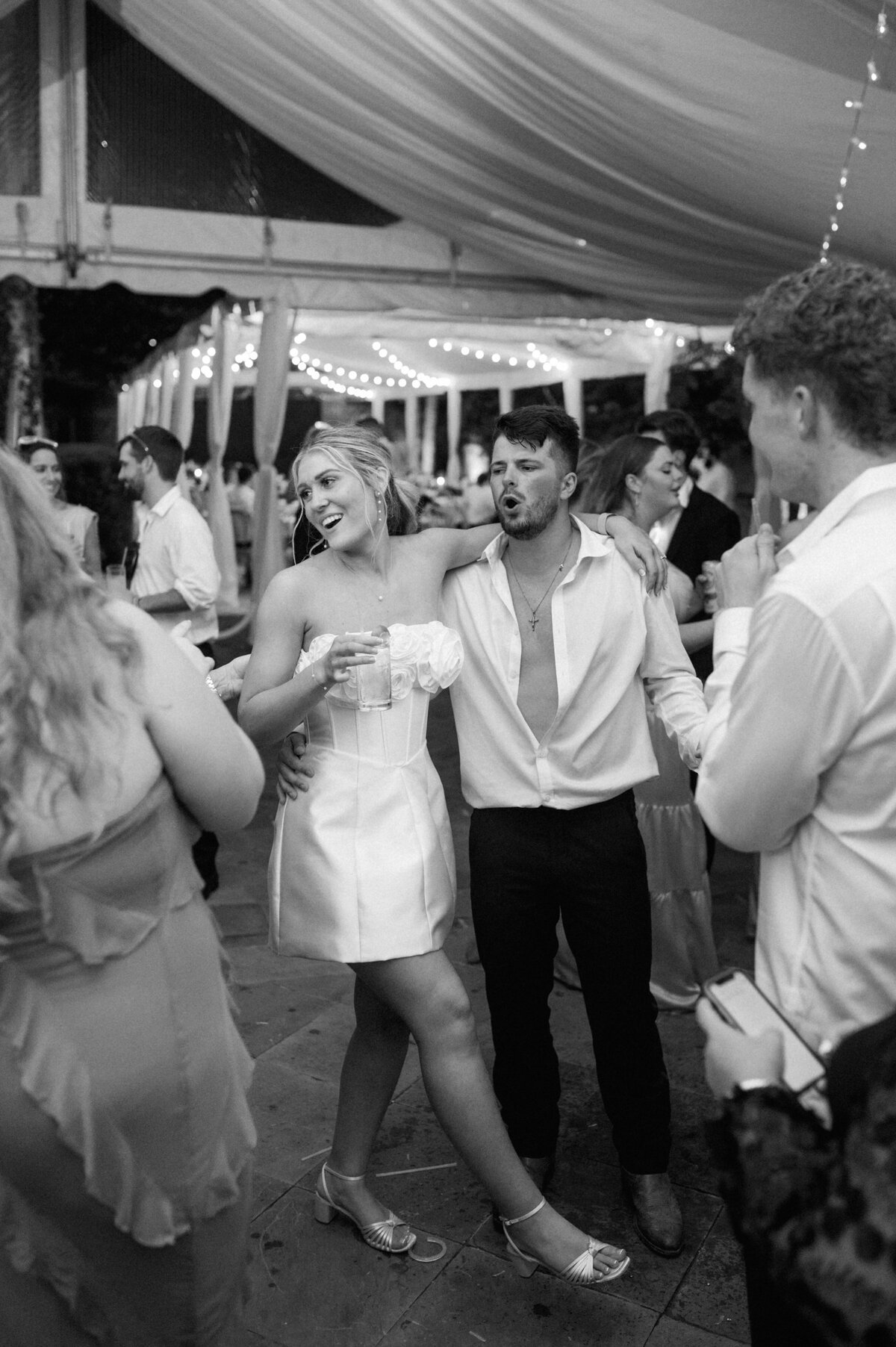 AbigailSam-Married-HFP-1212