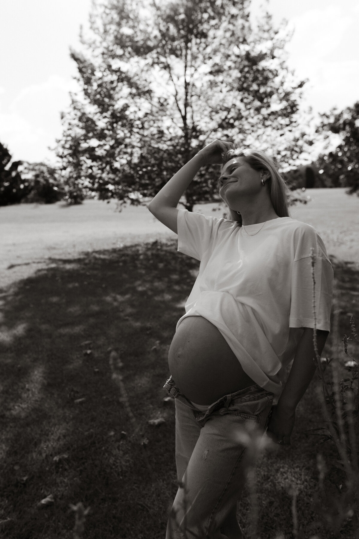 Laani Lane photography-44