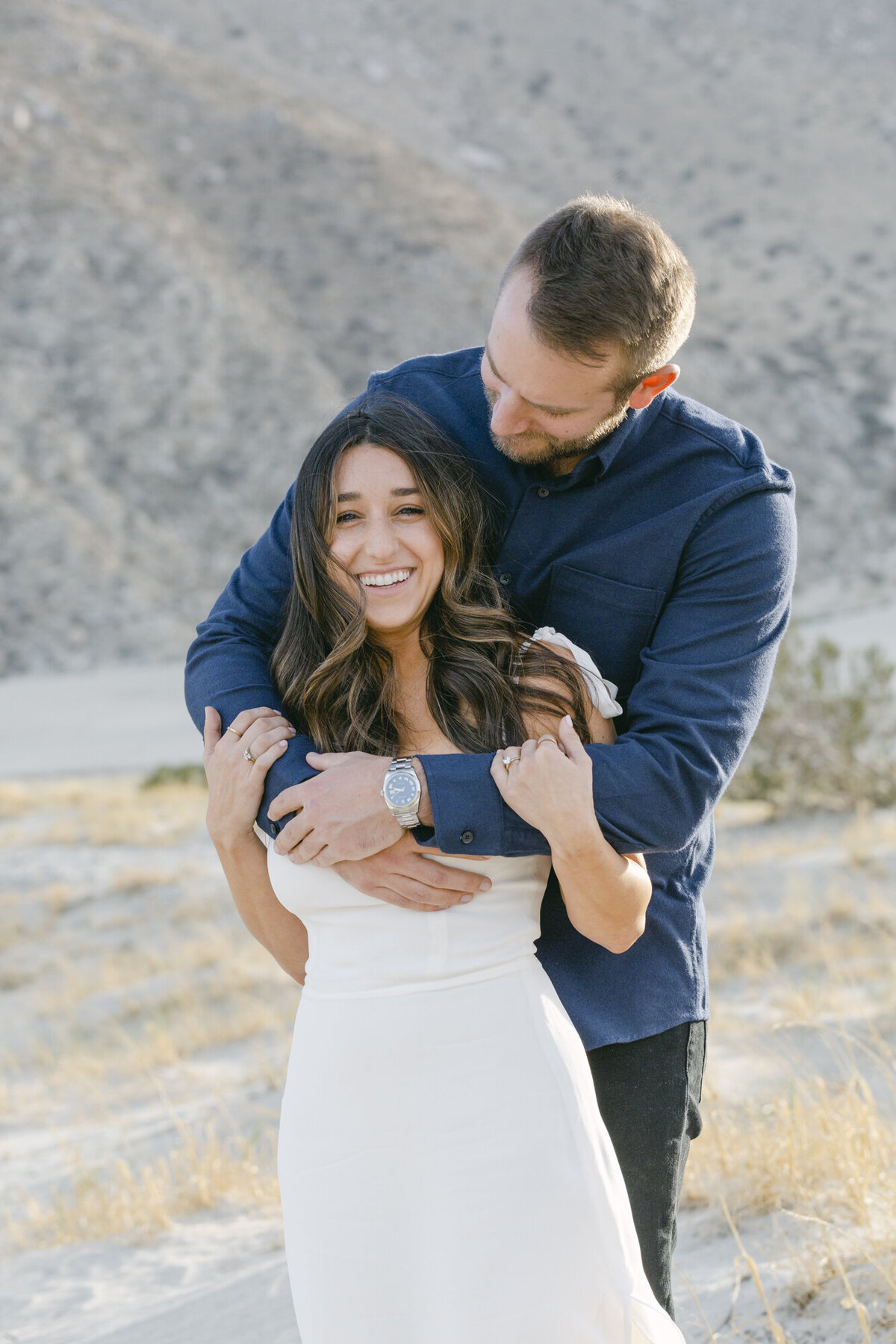 PERRUCCIPHOTO_PALM_SPRINGS_DUNES_ENGAGEMENT_27