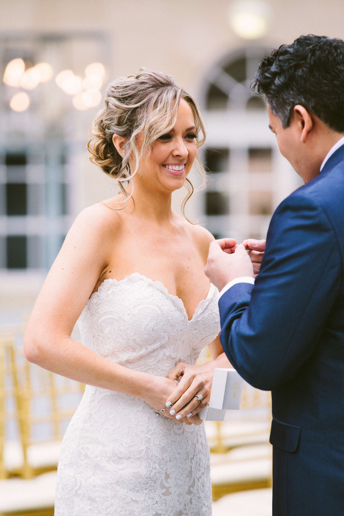 Bride&Groom-26