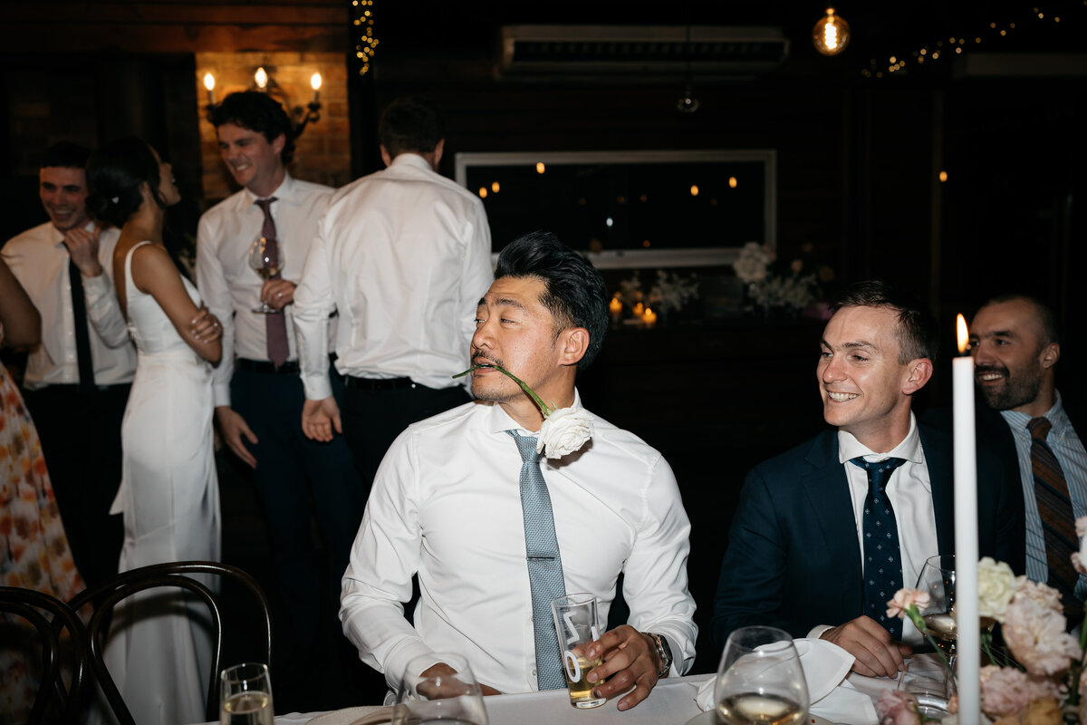Zonzo Estate, Courtney Laura Photography, Yarra Valley Wedding Photographer, Jaclyn and Fletcher-1104