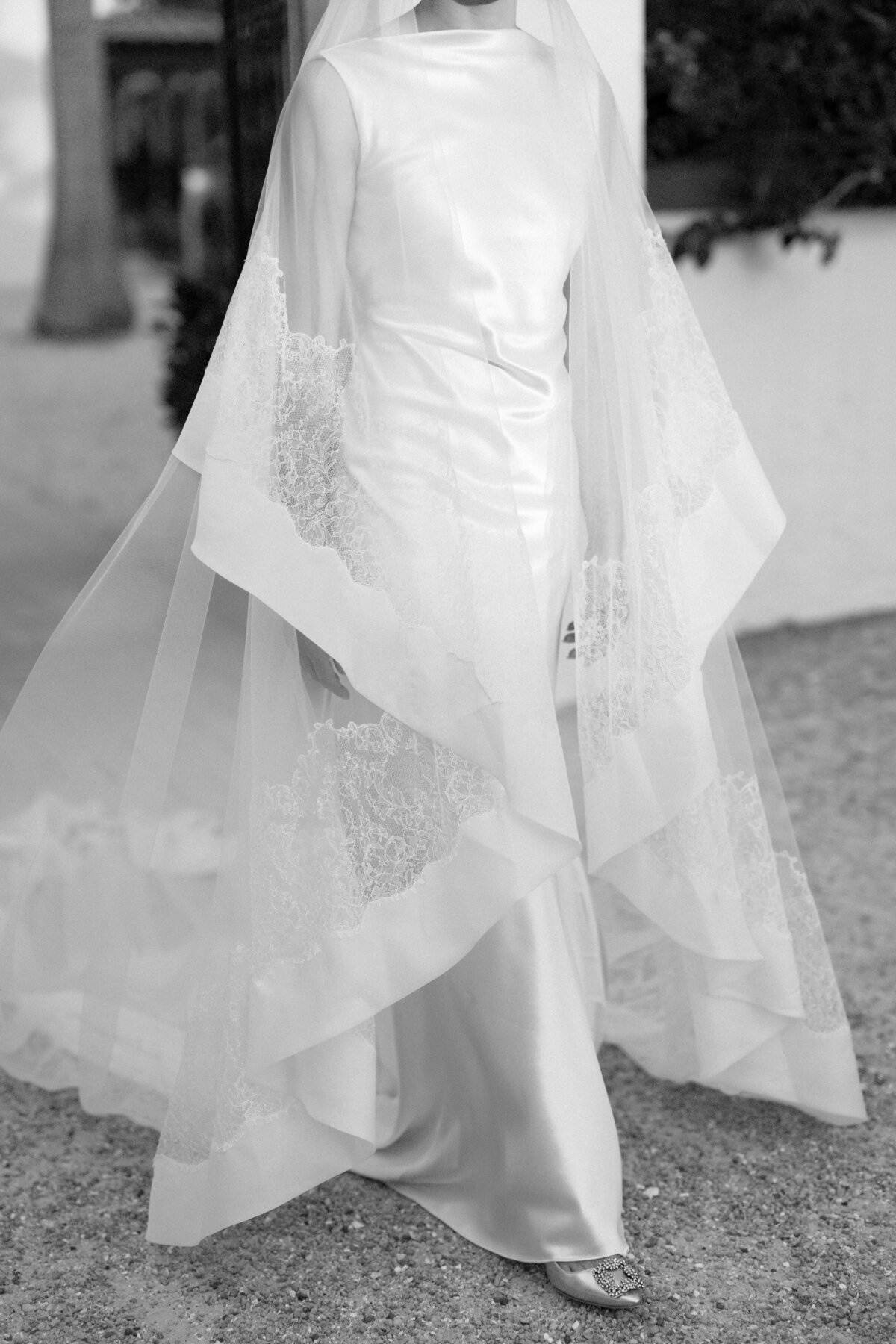 gasparilla inn weddiing boca grande wedding photographer-27