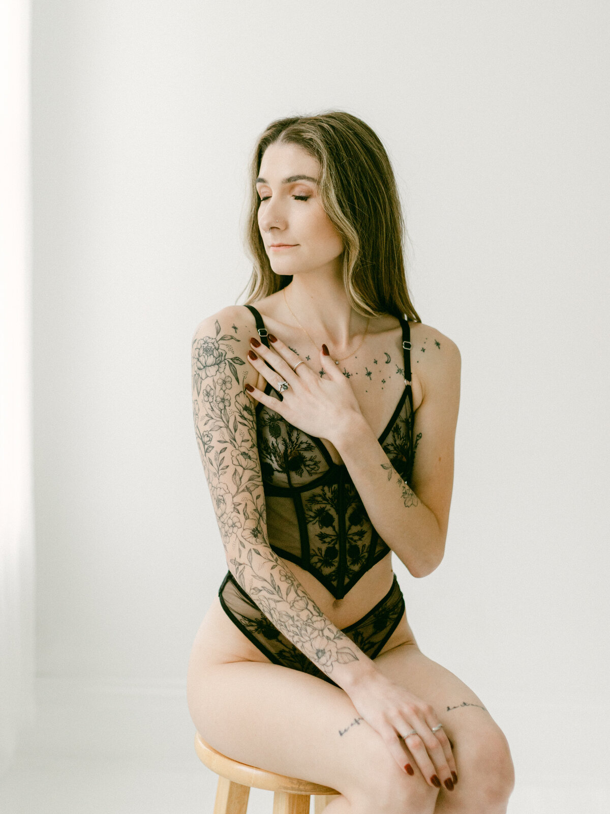 Boudoir053