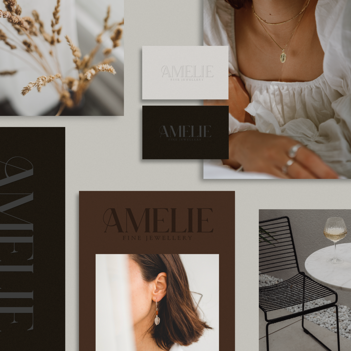 Amelie_jewellery