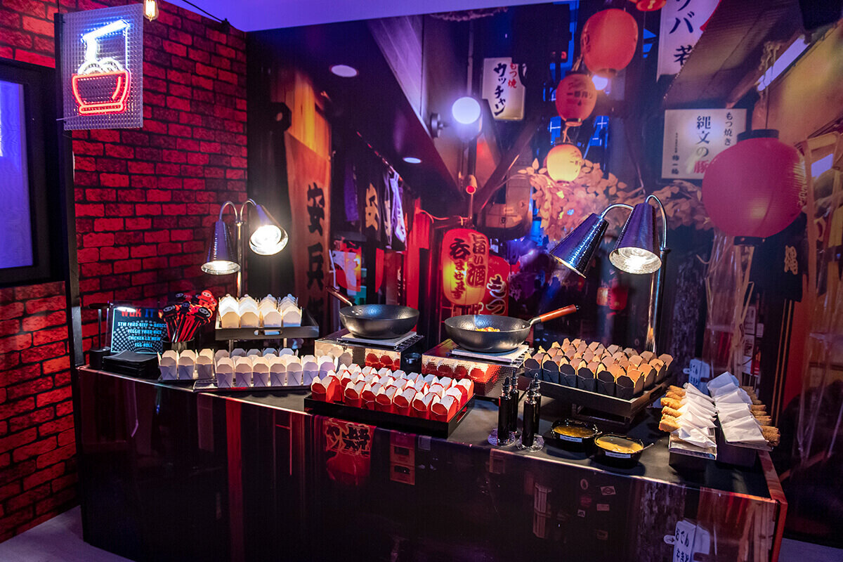 chris-weinberg-events-luxury-miami-event-planner-18