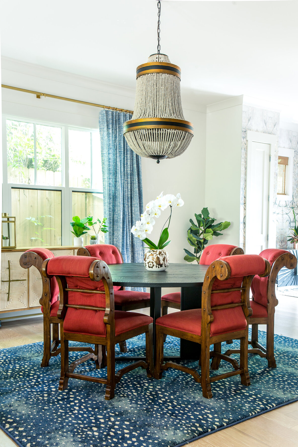 Christina-Hussey-Photography-Bohemian-Bungalow-16
