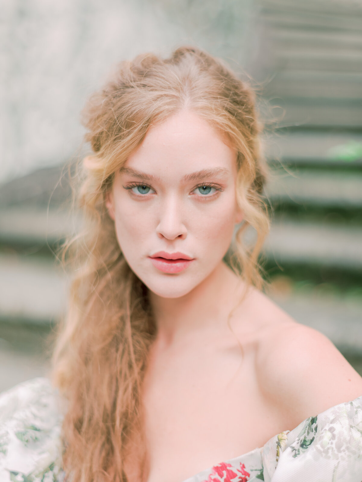Nov.SwanHouse_editorialbride-41