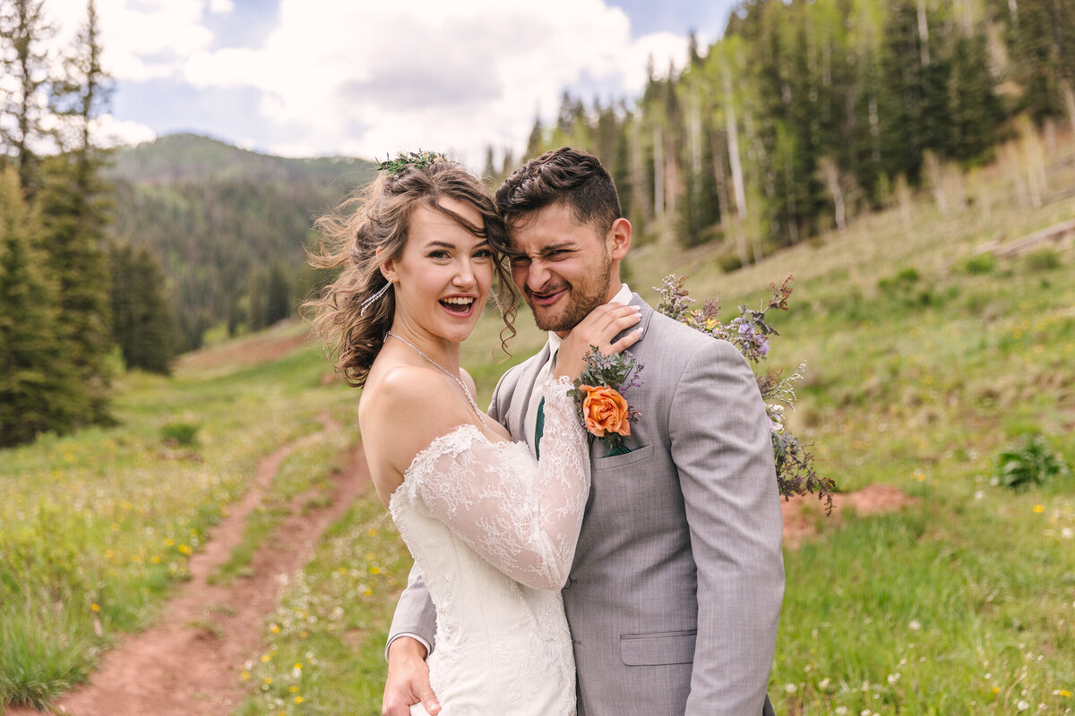 Telluride-wedding-Colorado-001