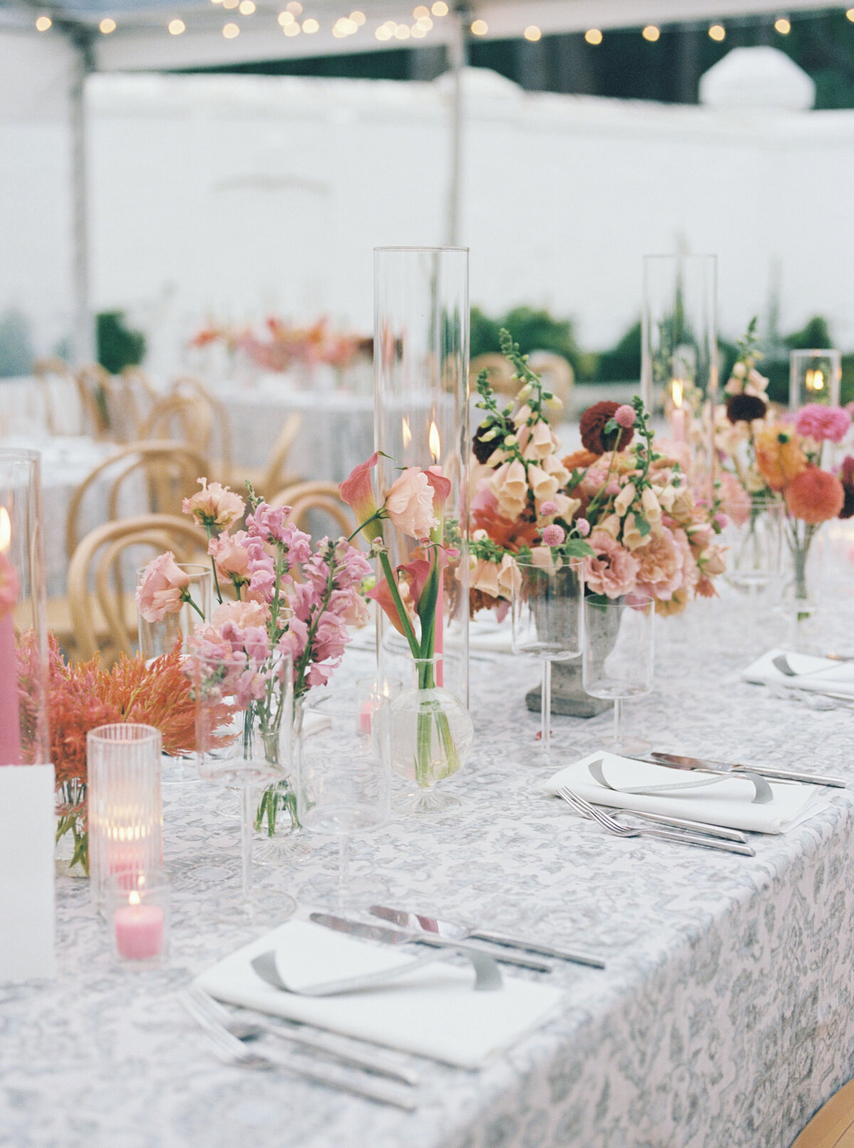 The Mount Wedding-AmandaKPhoto-45